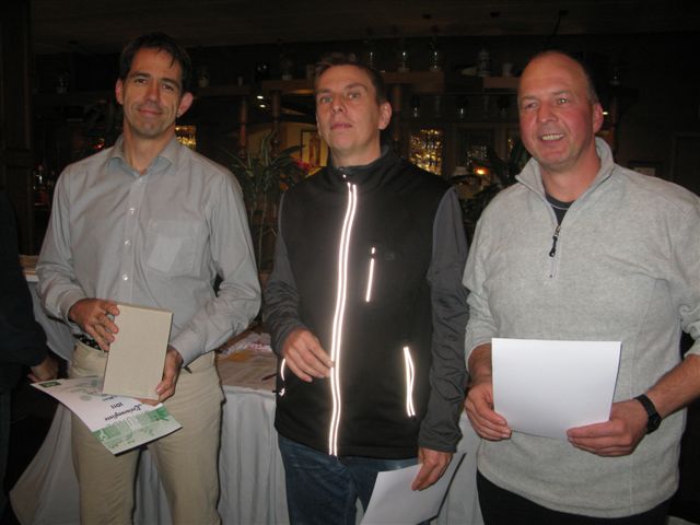 ../Images/VRKL_2012_Auswertung (35).jpg